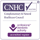 CNHC Website